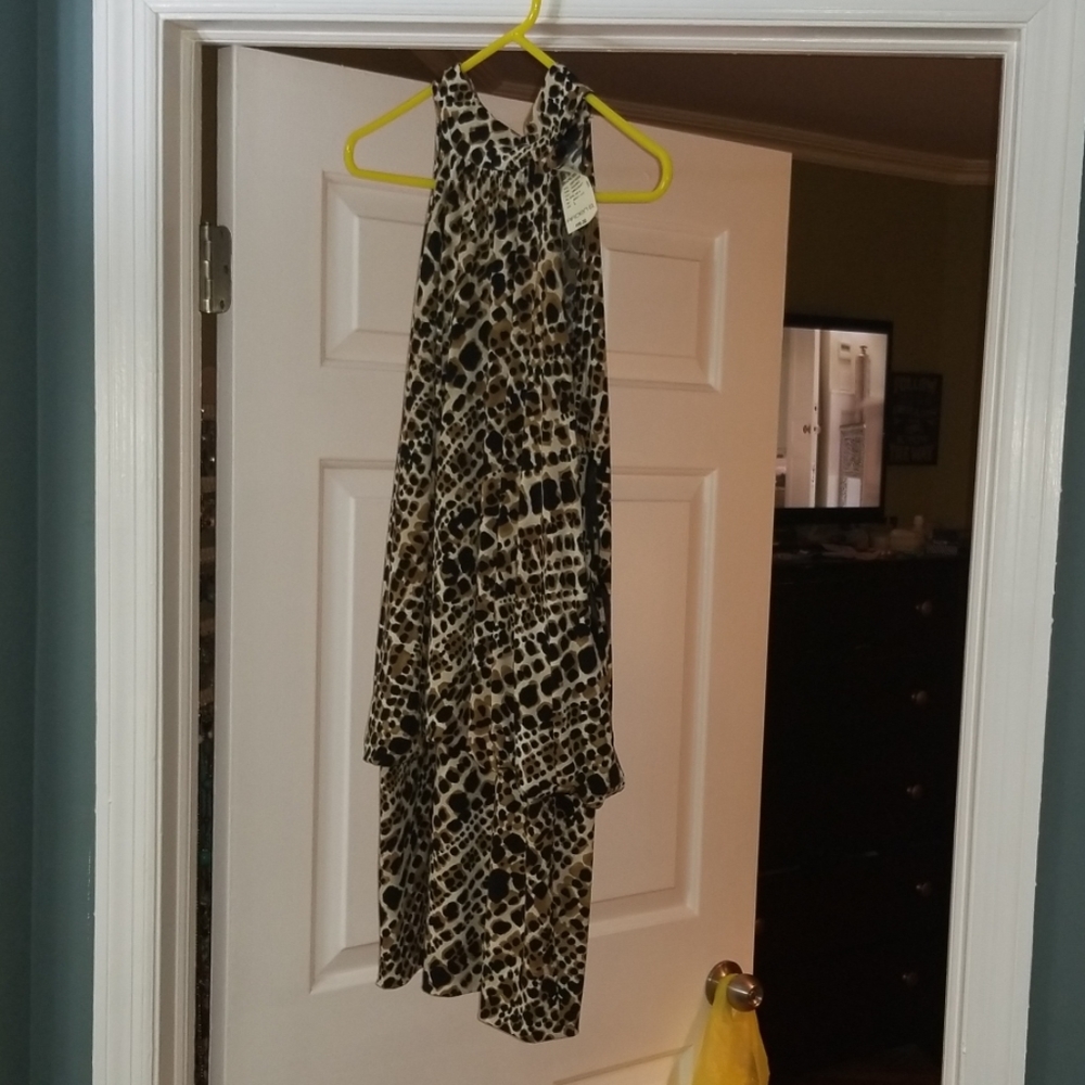 Arden B size large new with tags